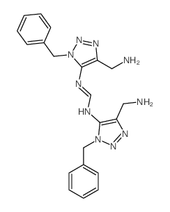 58950-35-9 structure