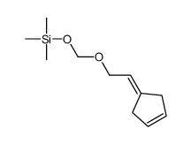 591737-92-7 structure