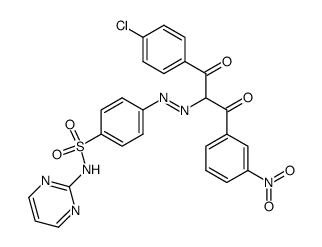 59258-47-8 structure