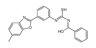 593238-59-6 structure