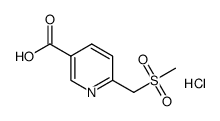 597562-49-7 structure