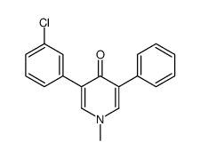 59757-01-6结构式