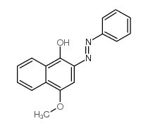 59900-33-3 structure