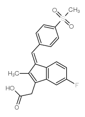 59973-80-7结构式