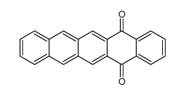 6006-83-3 structure