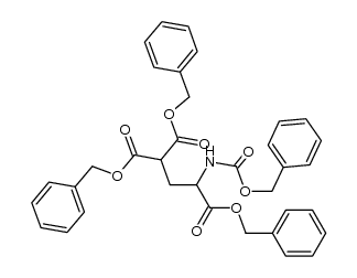 60064-83-7 structure