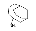 60145-64-4 structure