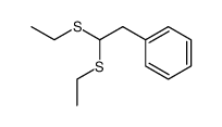 60340-45-6结构式