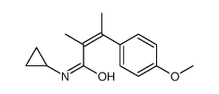 60548-47-2 structure