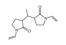 6058-54-4 structure