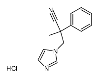 61023-11-8 structure