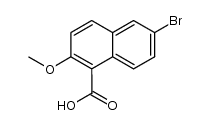 610277-16-2 structure