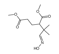 61032-07-3 structure