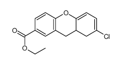 61075-04-5结构式