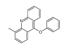 61078-25-9结构式