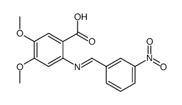 61212-83-7 structure