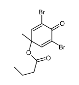 61305-59-7结构式