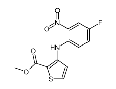 61354-09-4结构式