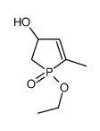 61388-54-3结构式