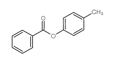 614-34-6 structure