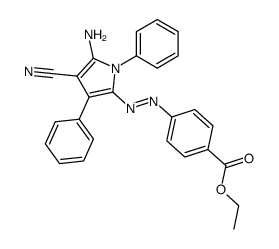 61404-73-7 structure