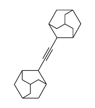 61417-20-7 structure