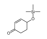 61543-59-7结构式