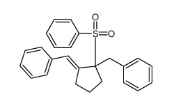 61772-04-1 structure