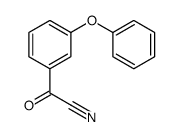 61775-25-5结构式