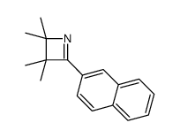 61838-80-0 structure