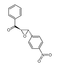 61840-97-9 structure