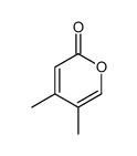 61906-92-1结构式