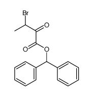 61964-75-8 structure