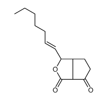 62151-19-3结构式