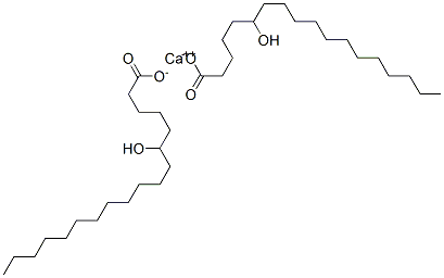 62194-38-1 structure