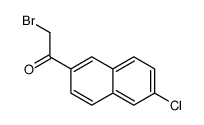 62244-80-8结构式