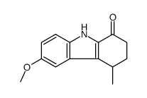 62334-13-8 structure