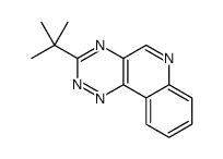 62386-06-5 structure