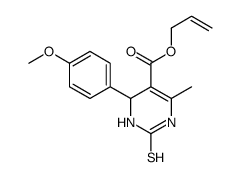 6241-40-3结构式