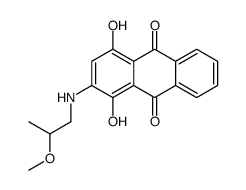 62418-37-5 structure