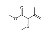 62418-59-1结构式