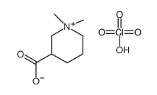 62581-09-3 structure