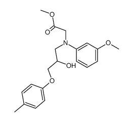 62631-73-6 structure