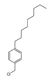 62640-25-9 structure