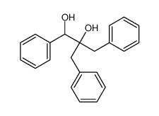 62640-69-1 structure