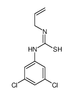 62644-20-6结构式