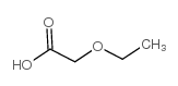 627-03-2 structure