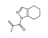 62715-97-3 structure