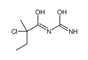 62721-28-2 structure