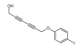 62764-25-4 structure